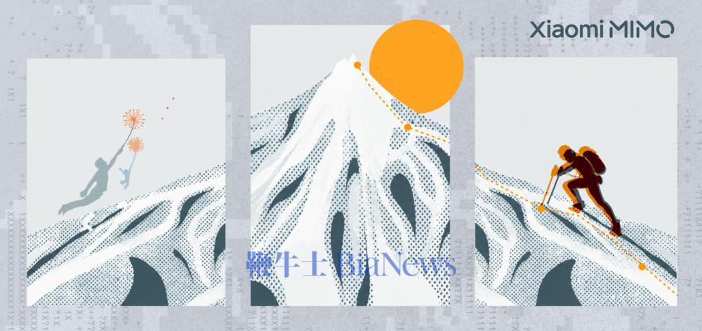 c55323987efdf6352099a00da1bf982a.png