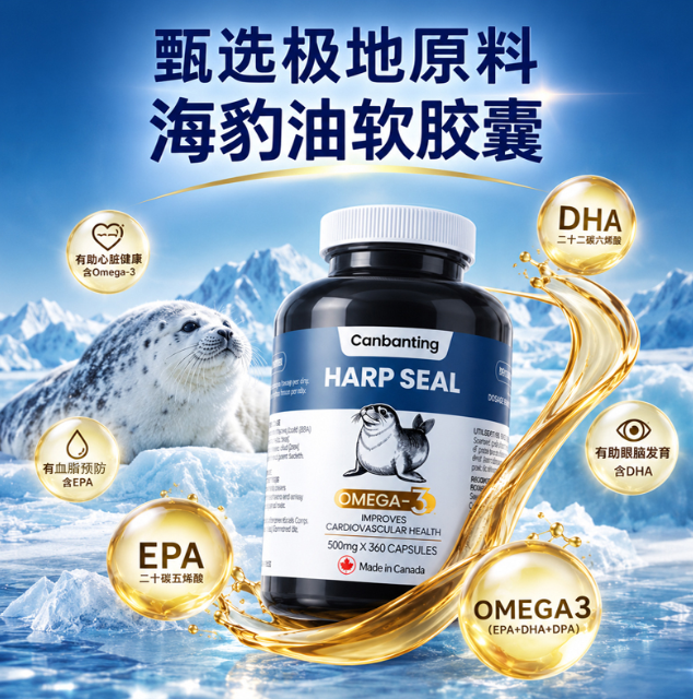 https://x0.ifengimg.com/res/2026/FDD3B07F27601D7D0D9457FB0EC7CBCC3FC8F91B_size964_w634_h640.png
