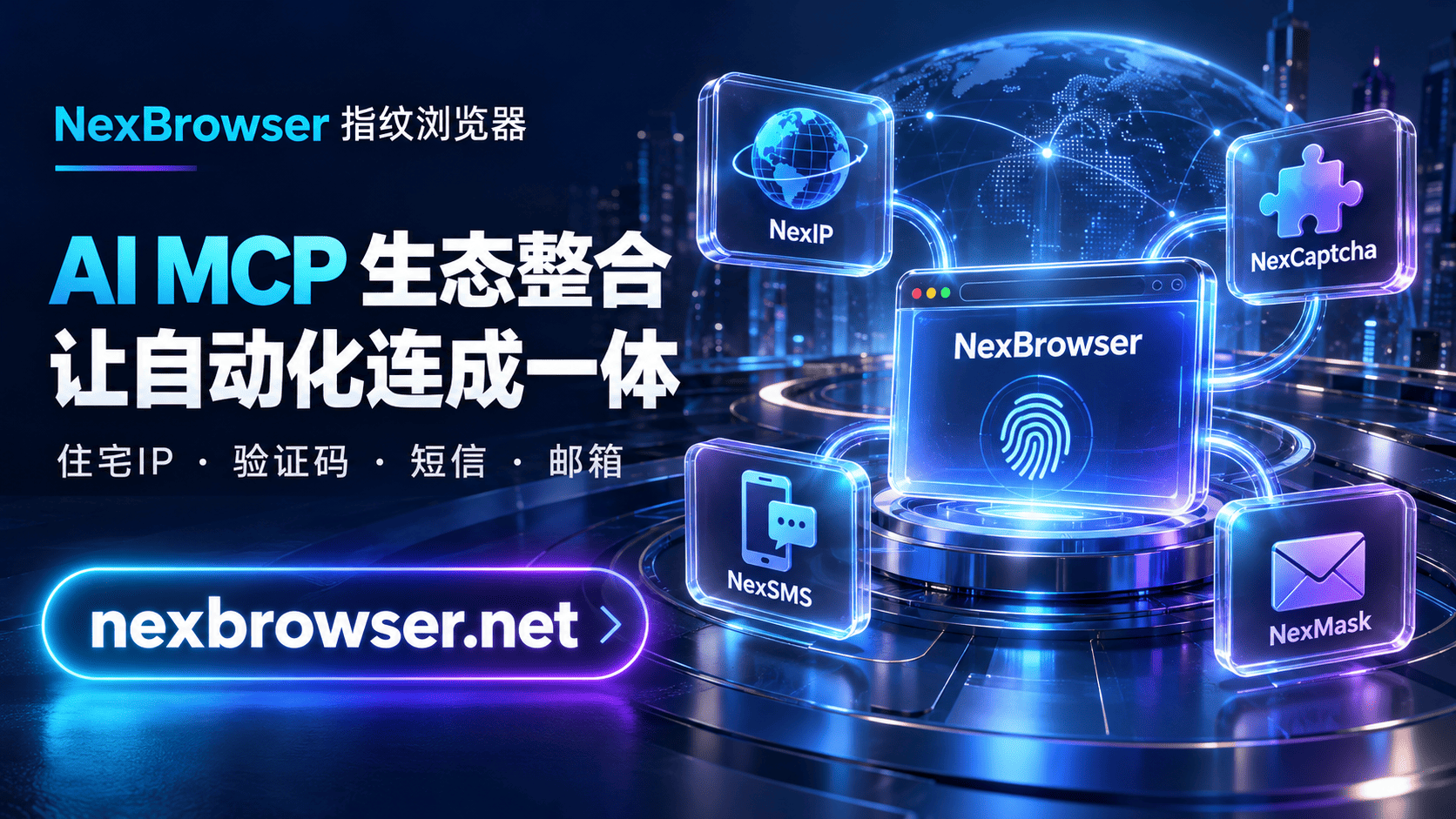 NexBrowser AI生态整合 (1).png