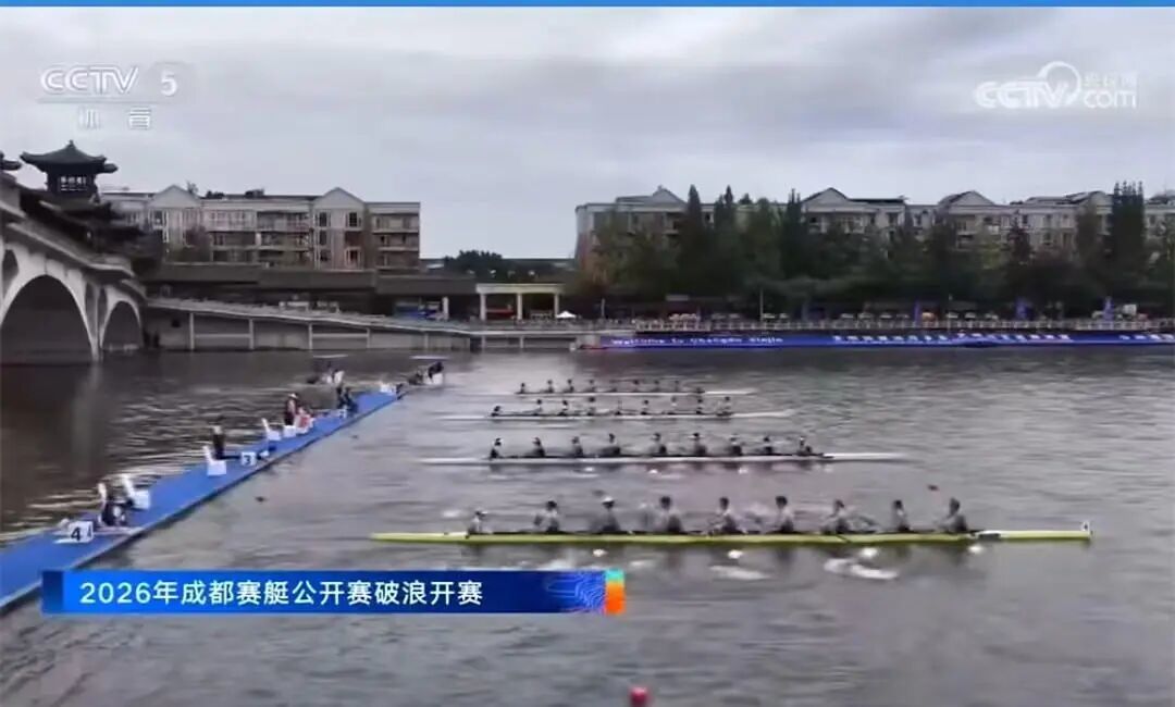 微信图片_20261003204822_副本.jpg