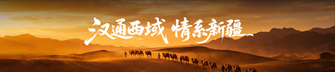 大汉EV纯电续航1008公里 新车将成都车展首秀