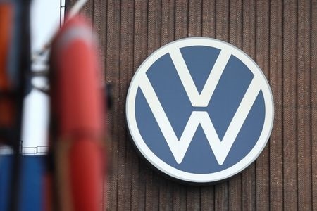 惊雷!国际车企巨头 发布盈利预警:全年利润率不超1%