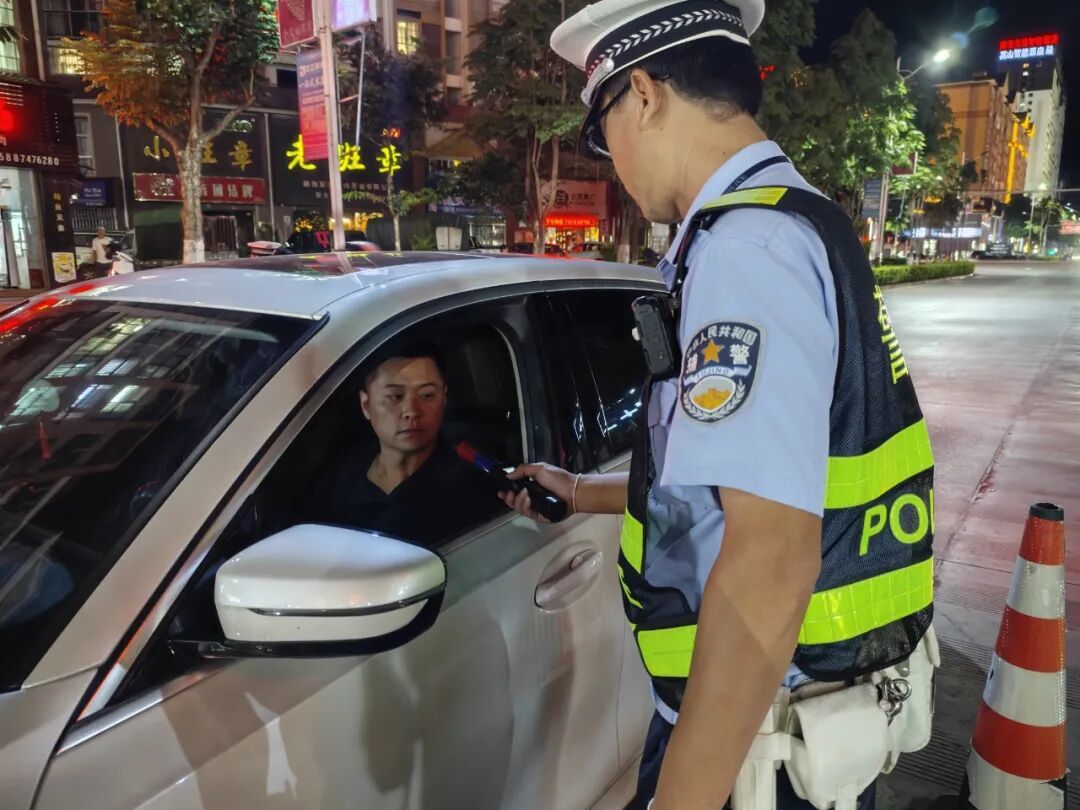 微信图片_2026-09-23_092536_132.jpg