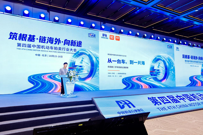 图片 1.png