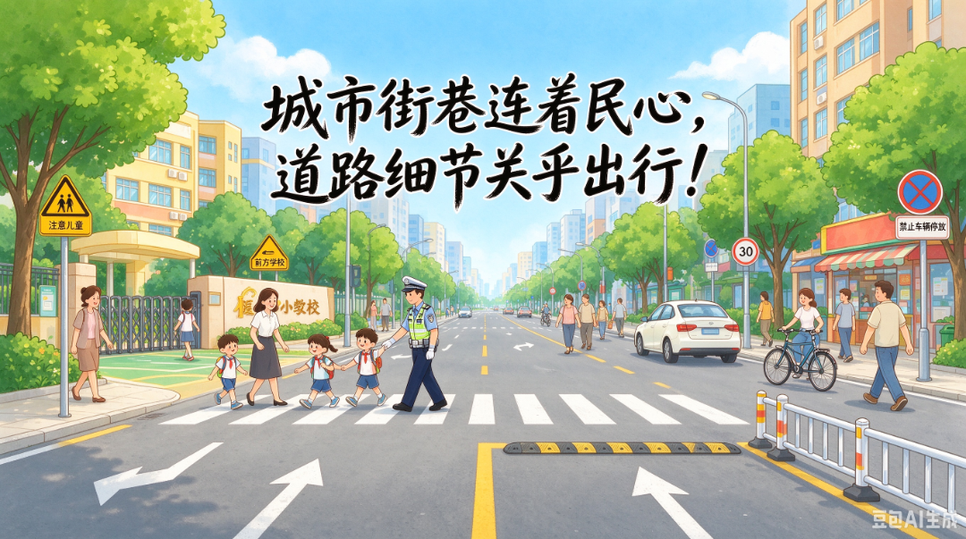 嘉峪关市公安局群众安全出行实事项目新媒体稿件 (12).png