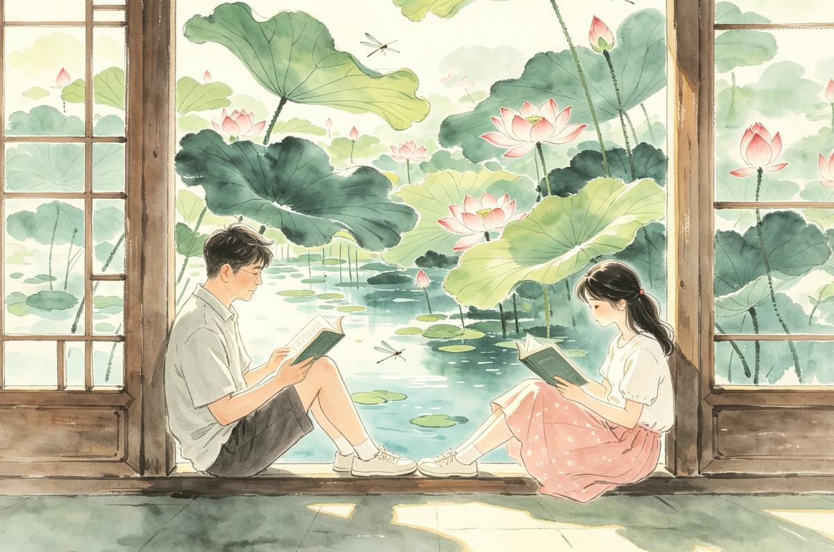 QQ_1782435902696.png
