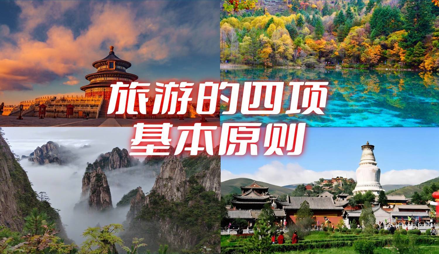 未命名4.jpg