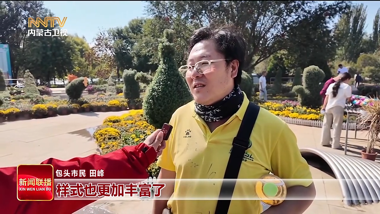 视频截图