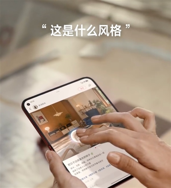 新形态“中折叠”亮相：小米 18 Fold有多值得买