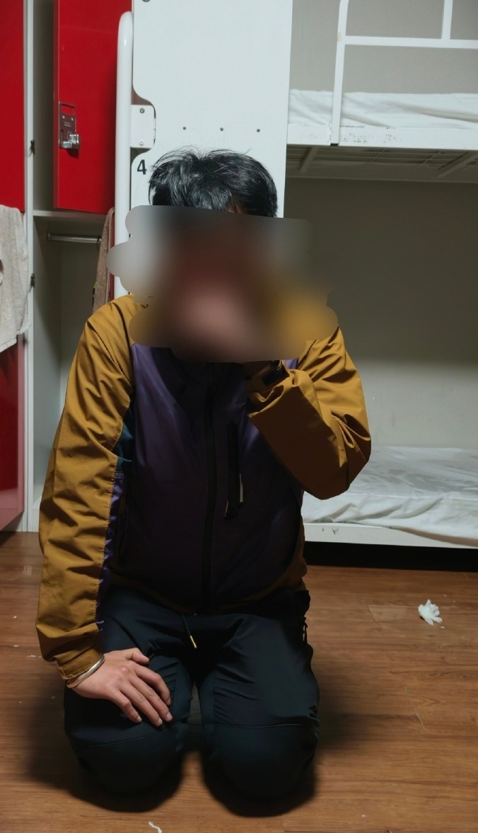 008ugYJ0gy1ic9krr7047j31s035skjl