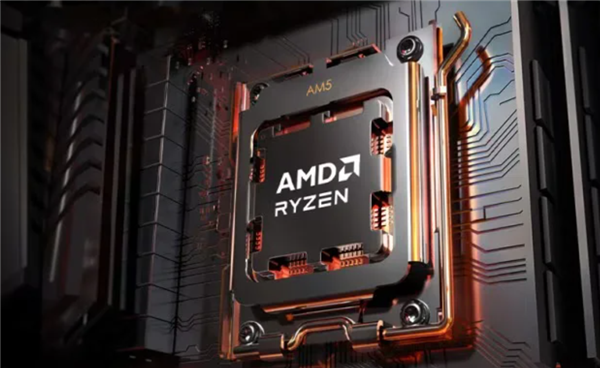 六大PC硬件产品发布前瞻!DDR4也能升级