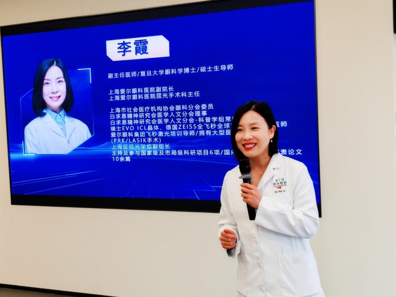 微信图片_20260323110803_309_565.jpg
