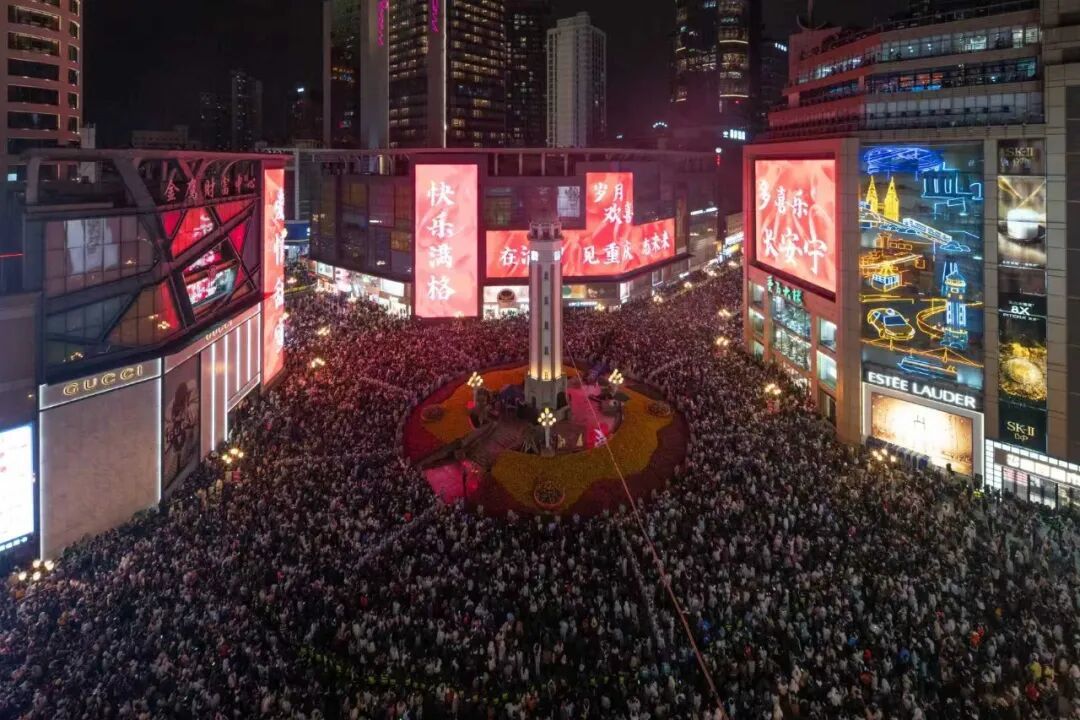 微信图片_2026-09-28_210038_676.jpg