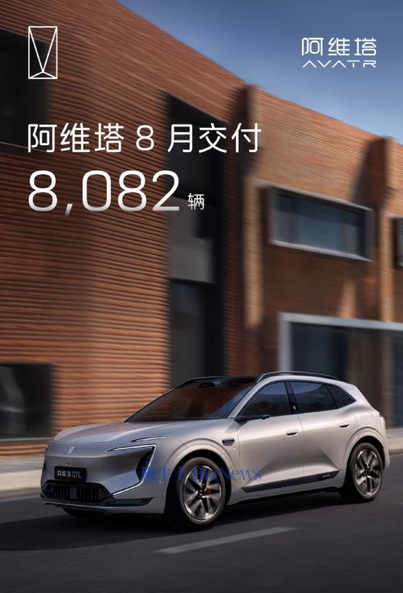 截屏2026-09-01 20.55.59.png