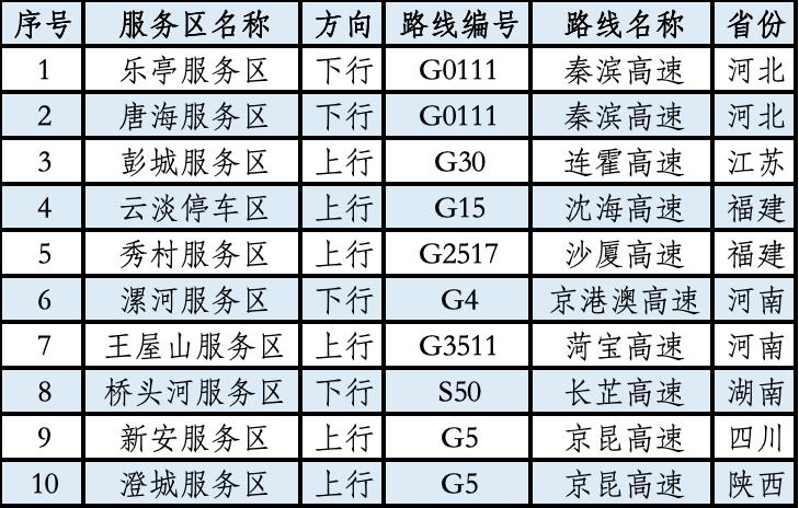 40fe65c1-5949-4ca8-8be3-18375def0bed.png
