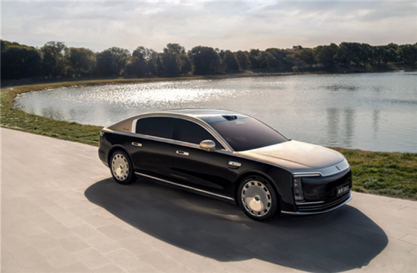 2025中国汽车第一城之争尘埃落定：重庆近250万辆领跑 合肥新能源破120万辆