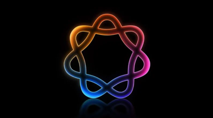 迟到两年多 苹果有望12月在国内推出首批Apple Intelligence功能