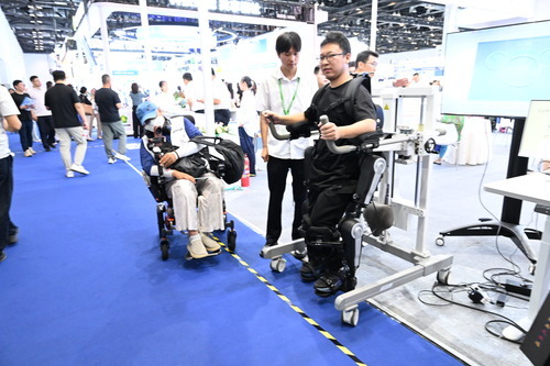 观众体验脑机接口产品(10992669)-20260911170454