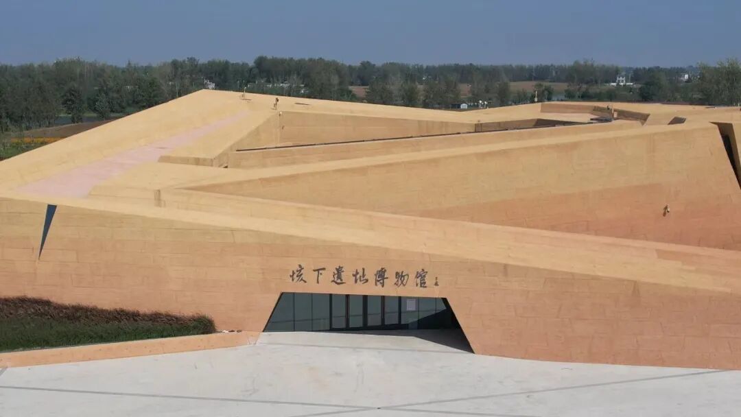 微信图片_20260922163458_36_2.jpg