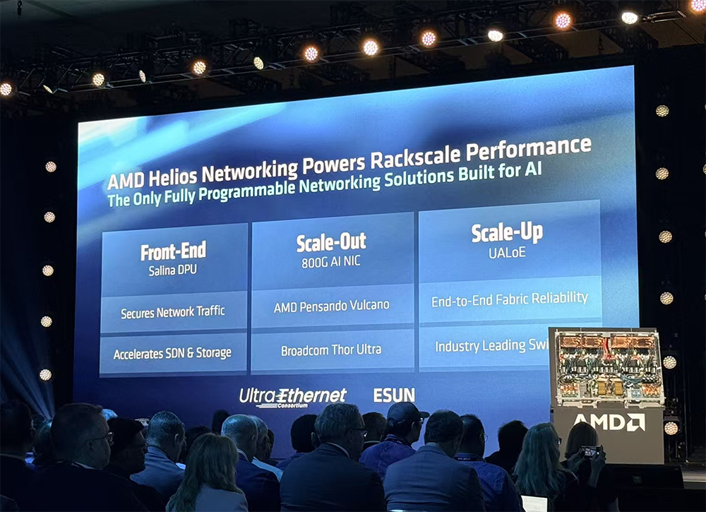 苏妈发全球首款2nm GPU和CPU,联手史上最大芯片,还给机器人造了颗芯
