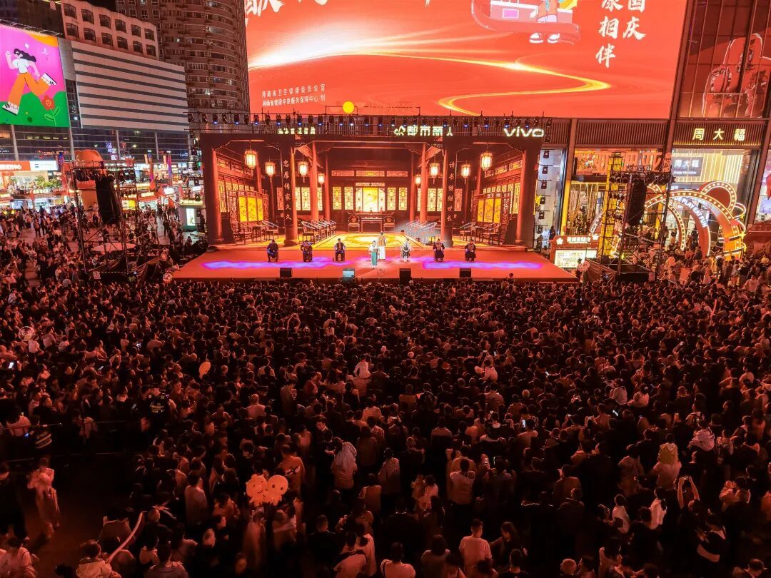 微信图片_20261010172003_590_25.jpg