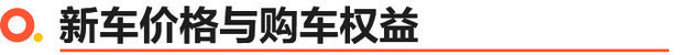 4款车型/预售限时价21.48万起 长城H10开启预售