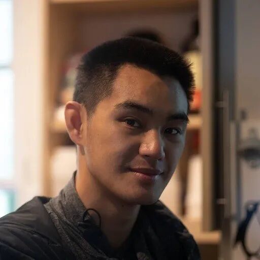 量化公司,正在批量生产AI独角兽创始人