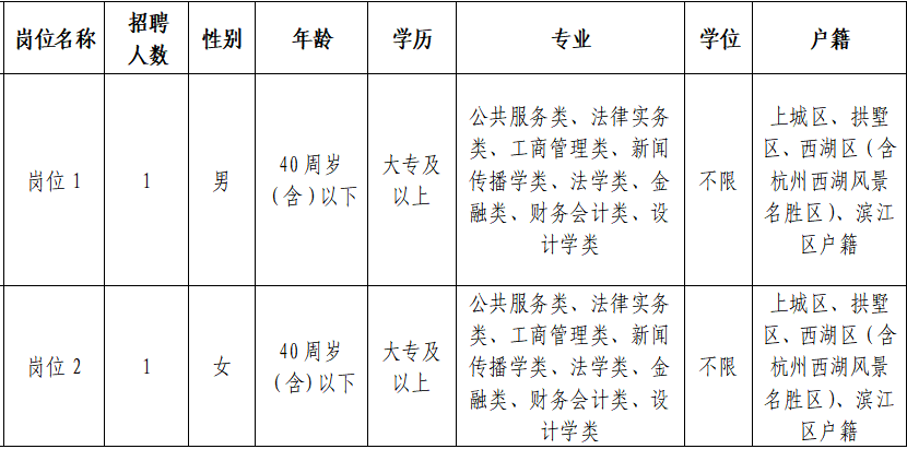 6c10ad75-e5cb-42e4-93e9-5131928a5661.png