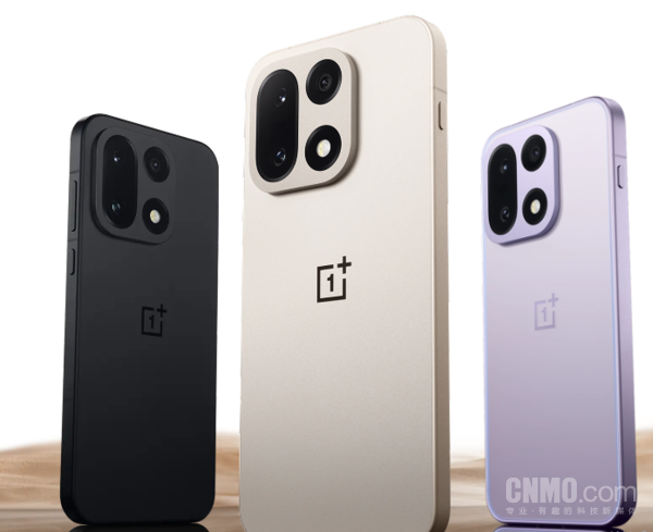 一加15