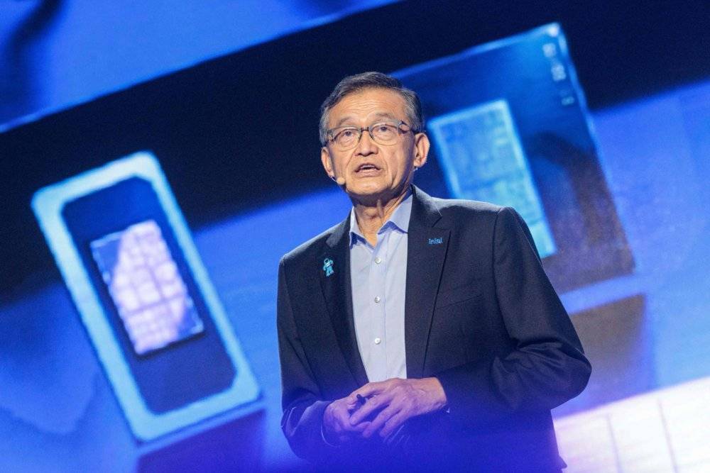 图片来源:视觉中国