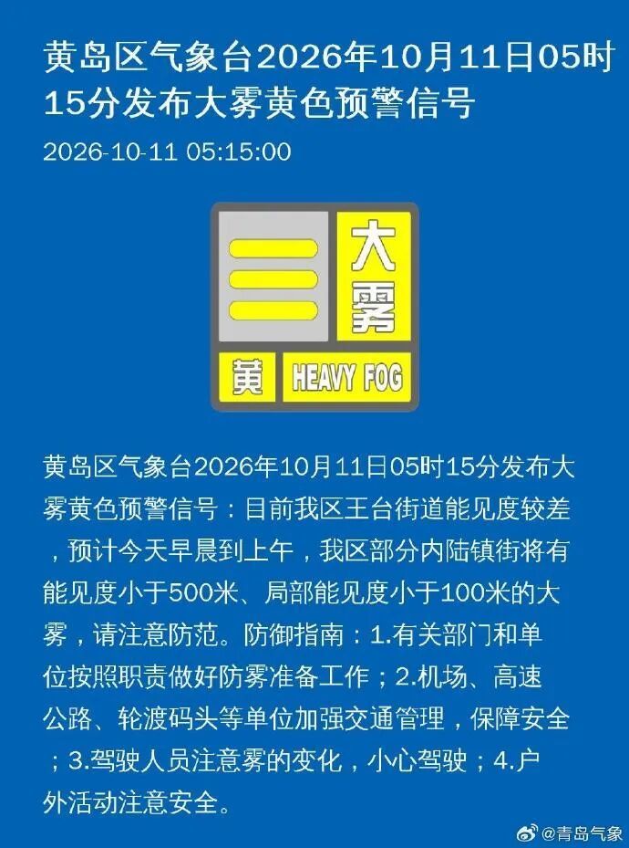 005EYl5uly8ihxz26ox3jj30u014en22.jpg