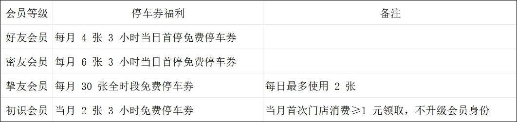 c18edfcf7299c59b0368d4cf492e09f0.png
