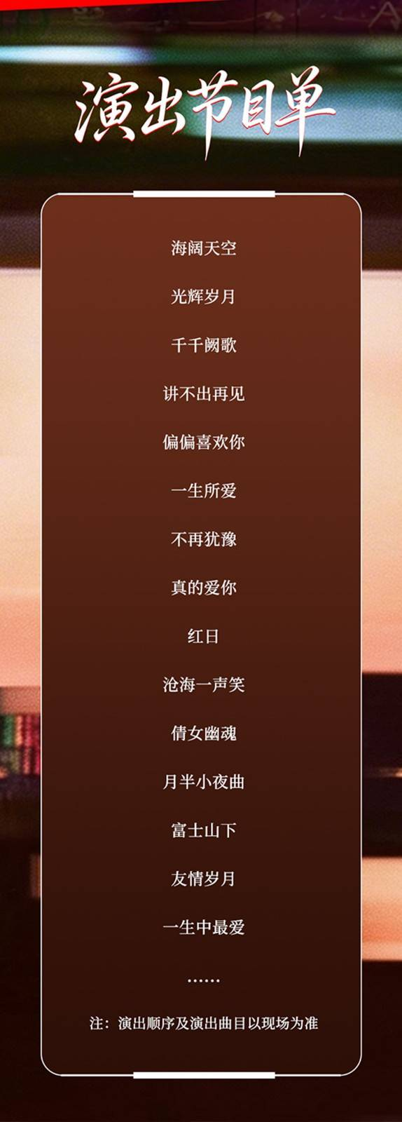 8e03c21c-95b9-40c5-afae-ed6fa96008de.png