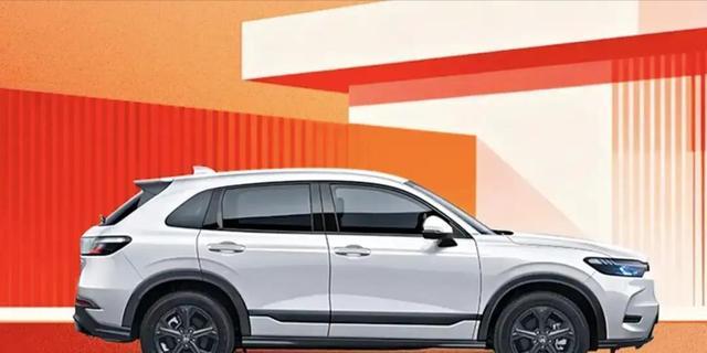 本田罕见官宣首次降价：新车10.99万起，有哪些配置取舍最值得精算？-有驾