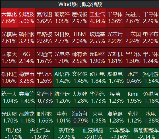 GXaOuDJovOqJ1m5mOibRribCSGZDRuzopFe7iaDEGFpl2zAVdBsNzRGxDmuDtRgDhgiahdUKl6w4bk5vZz9iaQ5H93oDjL0s4Xibz4XAB1oCVTHiaE.png