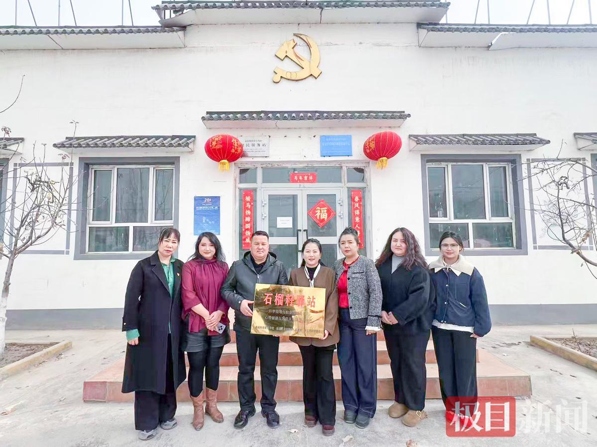微信图片_2026-03-09_194752_221.jpg