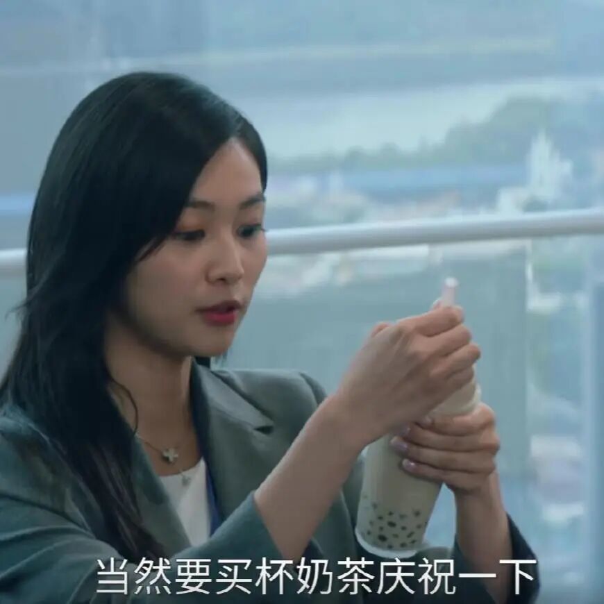 ▲ 图 / 《金式森林》