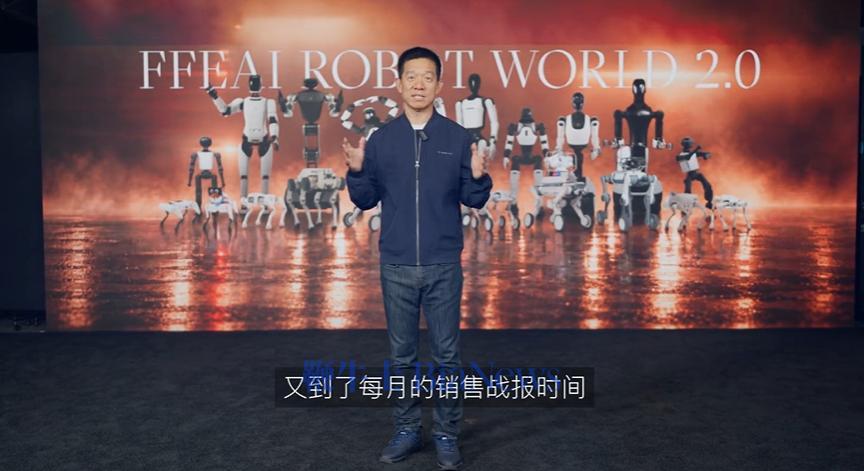 微信图片_20261005081710_3059_6.png