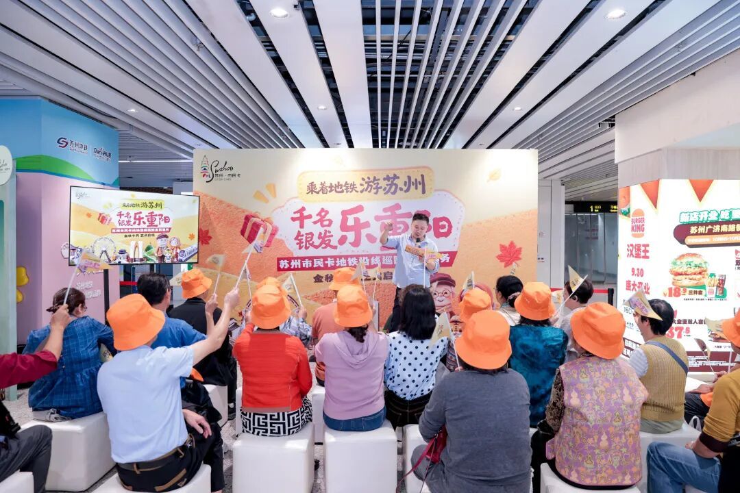 微信图片_20261016143410_80_476.jpg