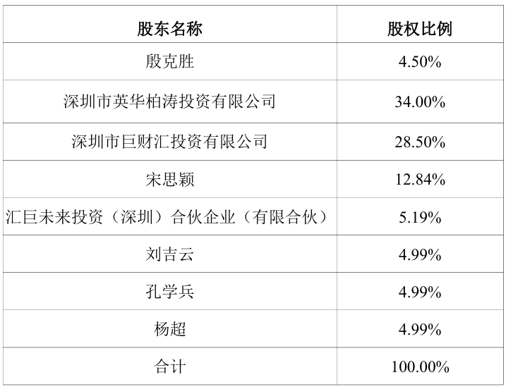 https://x0.ifengimg.com/res/2026/FF1ECA8B0B274F7ECD63DA8430AE60F355AF02EB_size65_w717_h552.png