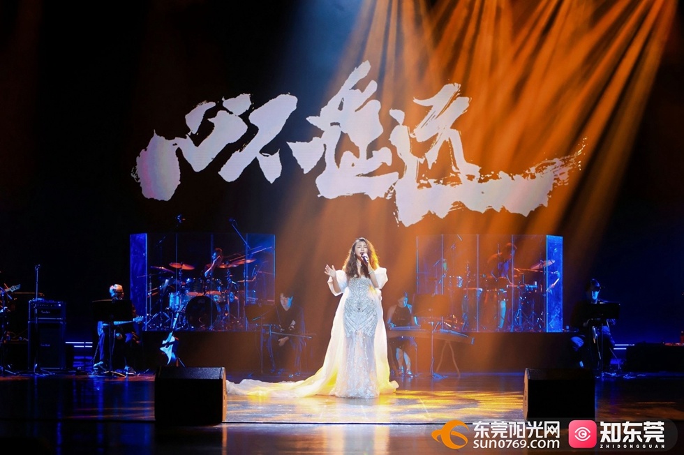 微信图片_20261012092329_302_698.jpg