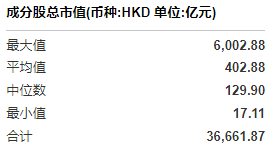 https://x0.ifengimg.com/res/2026/FF292E66F6E9D5C0A95F40B29CB4283536E507D8_size6_w272_h152.png