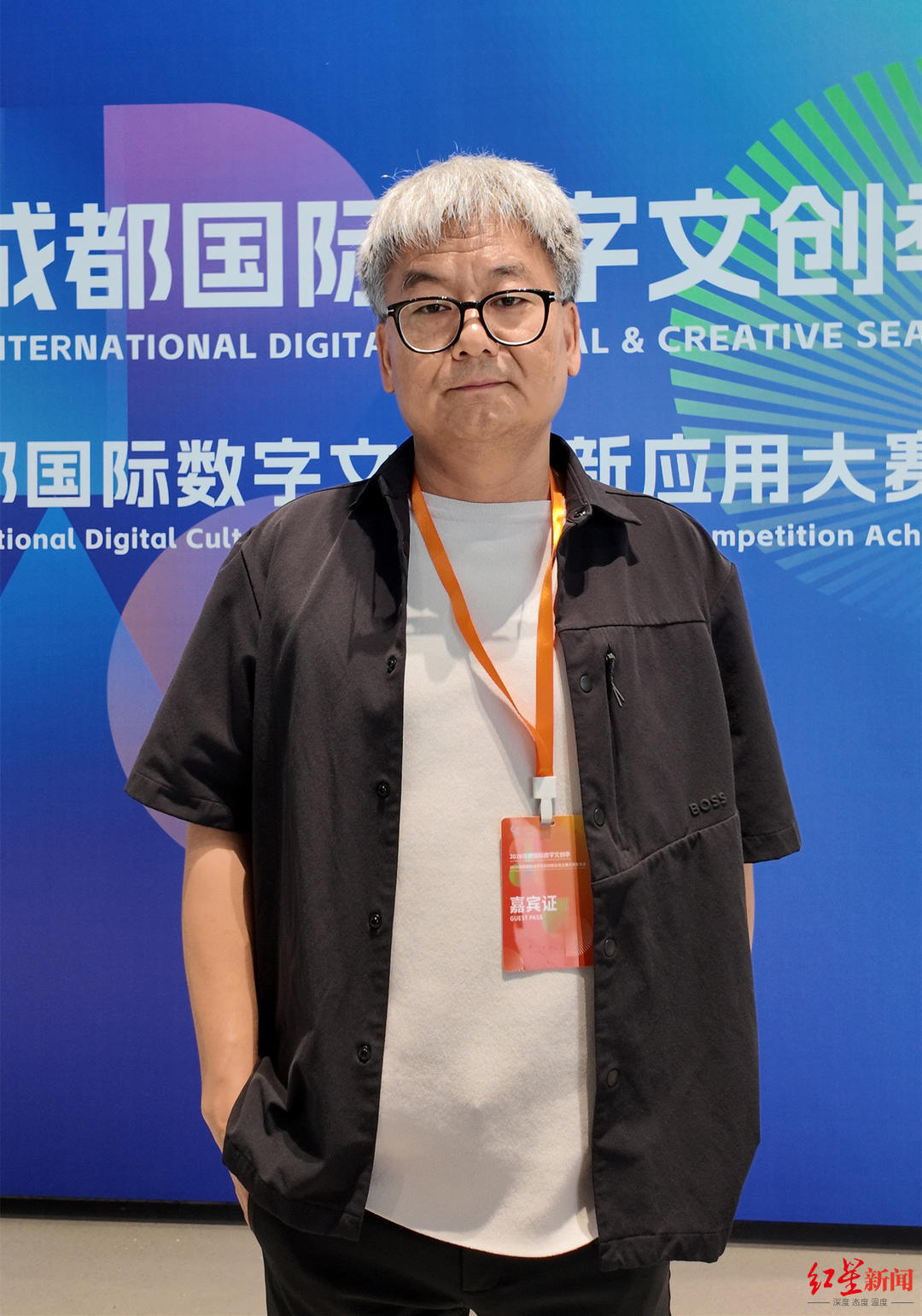 02d95459115282bfa11673470561a5_副本.jpg