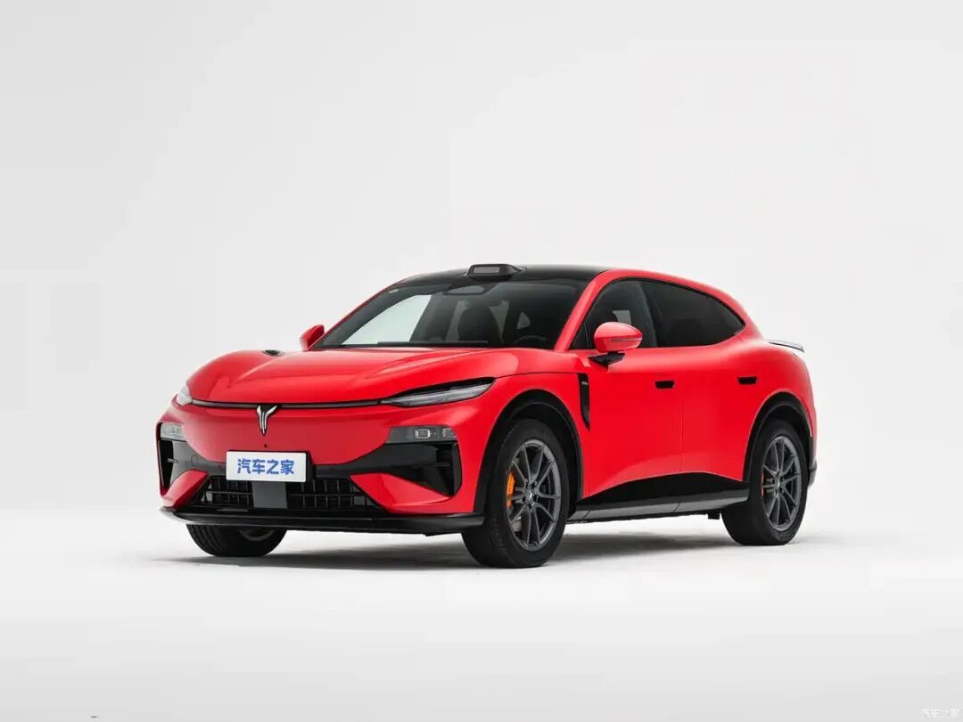 汽车之家