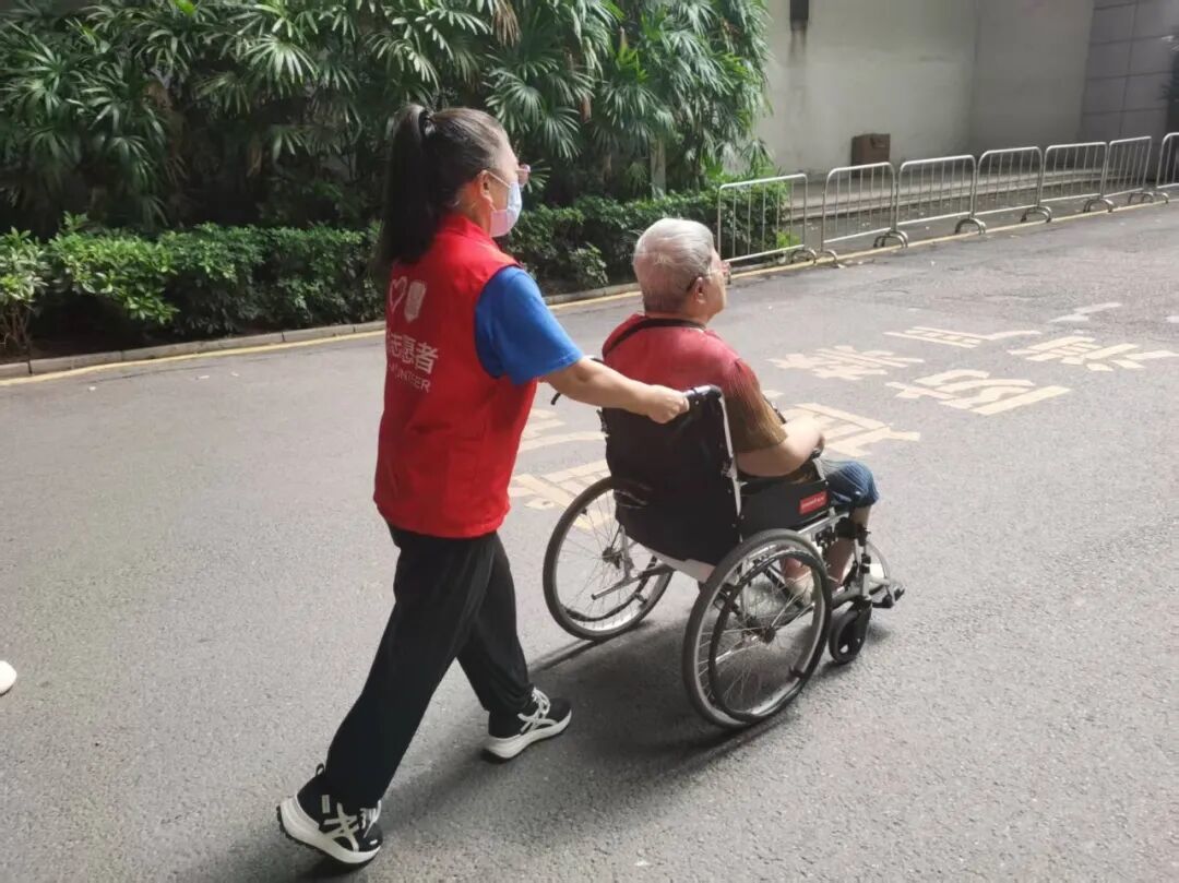 微信图片_2026-09-24_193026_472.jpg