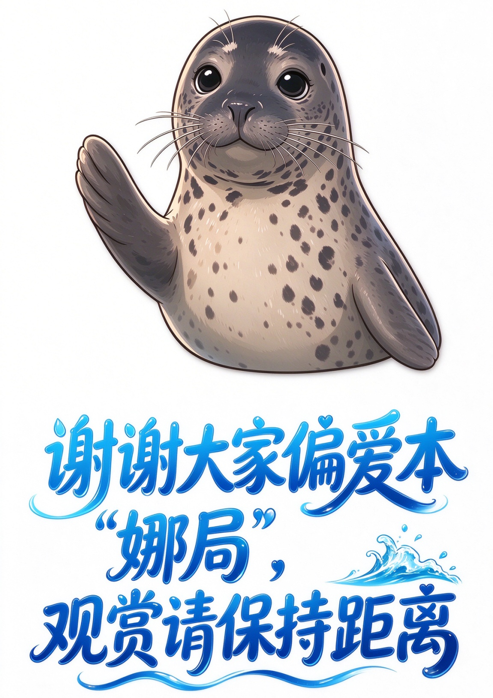 娜娜.png