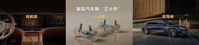 图片 2.png