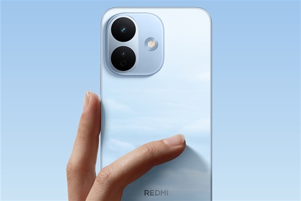 双剑都发！REDMI Note 17精简产物线：取消超大杯Pro+版块