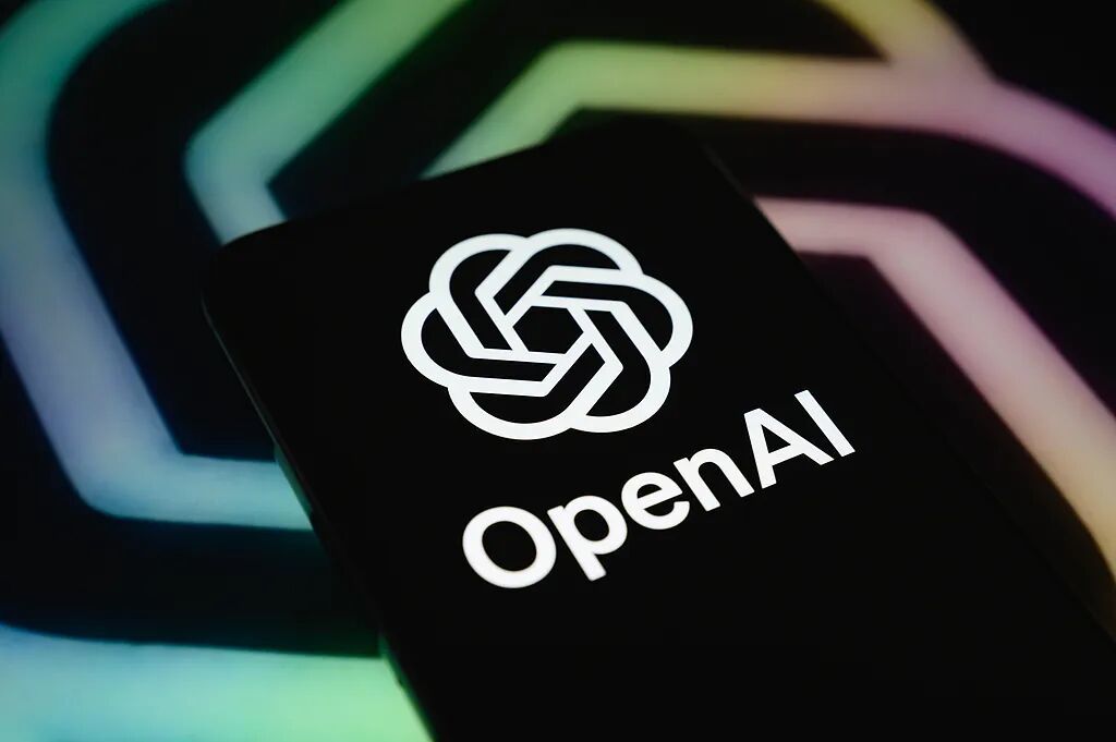 直指公司文化危险!OpenAI又一安全负责人离职