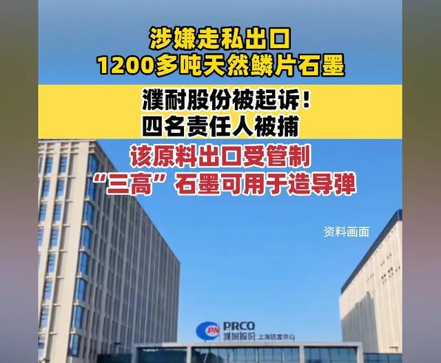 全军覆没!欧美的电池产业,为什么干不过中国